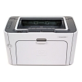 Máy in Hp Laserjet P1505 cũ tốc độ in cao